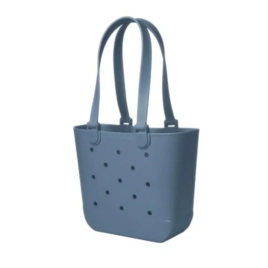 Beach Bag Waterproof Getaway R – обзор и цена Tote Bag Beach
