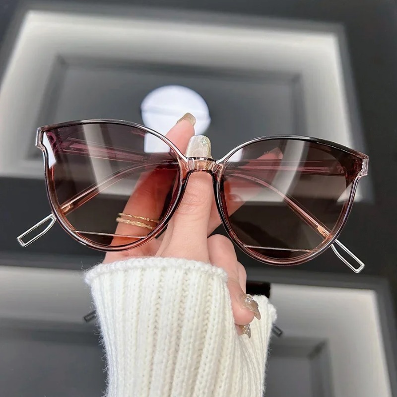 Cat Eye Vintage Sunglasses Wom – обзор и цена Sunglasses Cat Eye