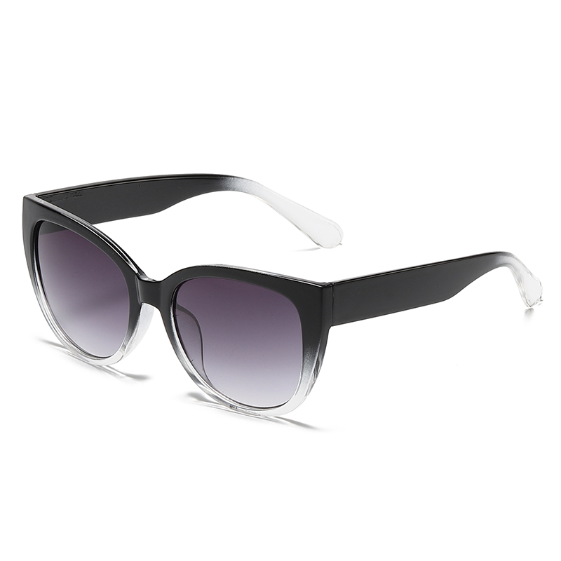 Fashion Cat Eye Sunglasses Wom – обзор и цена Sunglasses Cat Eye