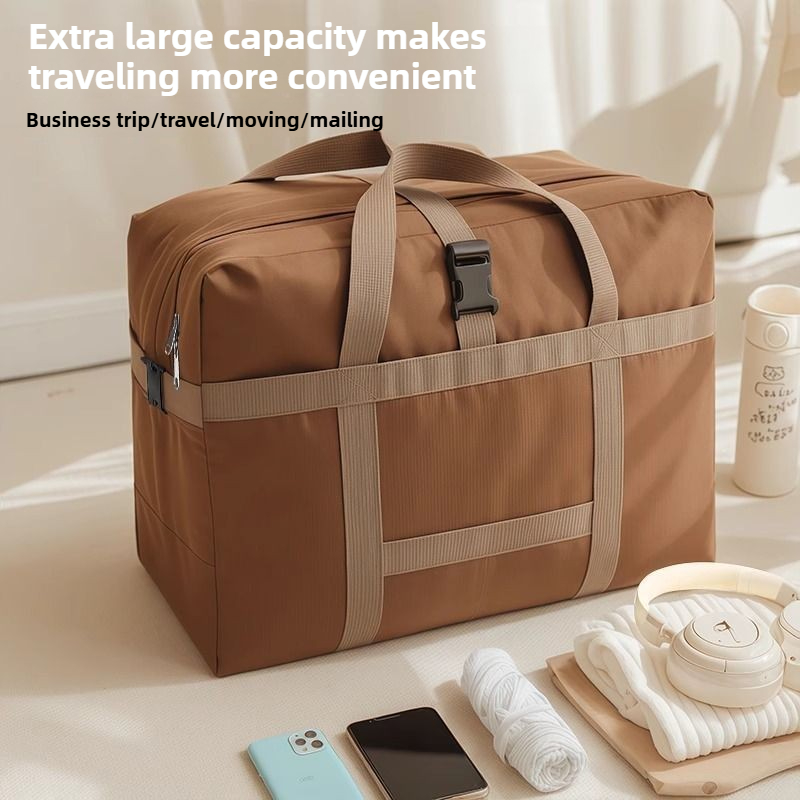 Extra Large Travel Duffle Bags – обзор и цена Tote Bag Beach