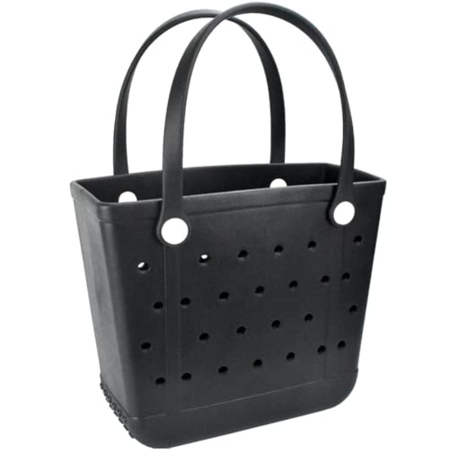 Beach Tote Bag, Original Large – обзор и цена Tote Bag Beach