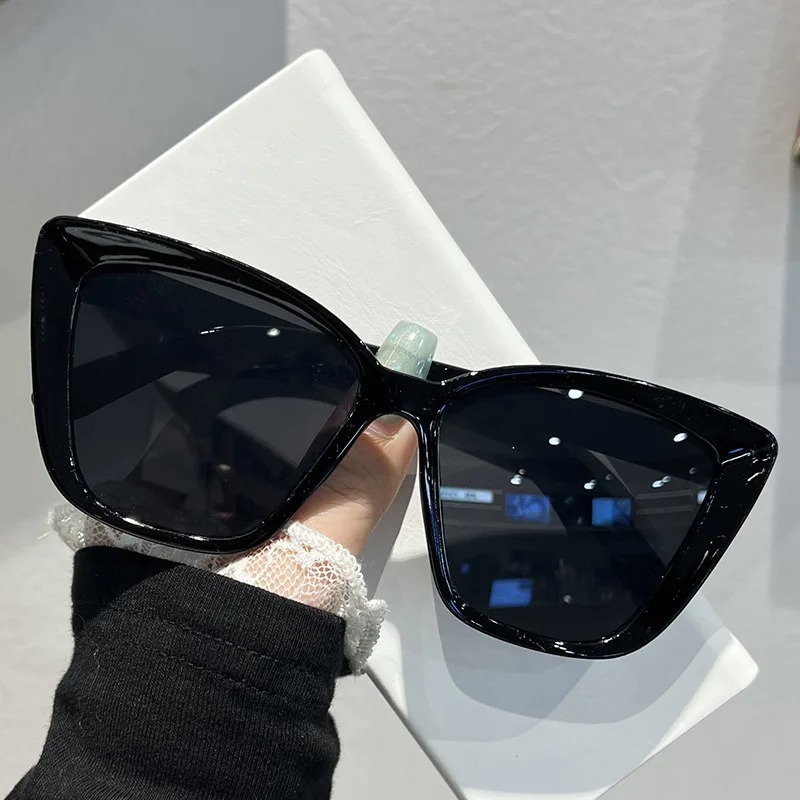 Trendy Cat Eye Sunglasses for  – обзор и цена Sunglasses Cat Eye