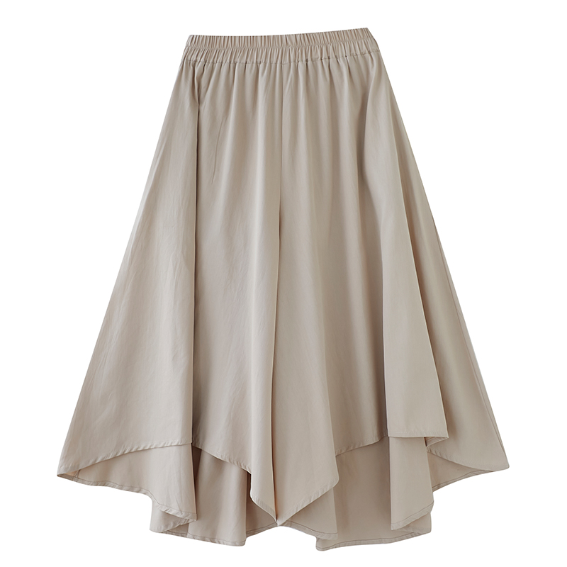 Loose Cotton Linen Wide Leg Pa – обзор и цена Linen Pant Wide