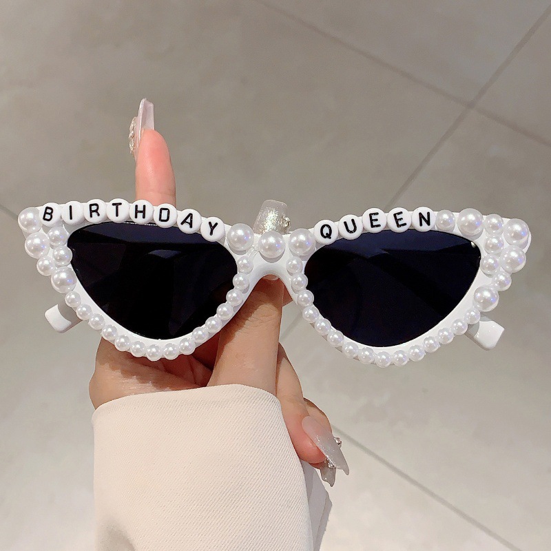 Cat Eye Design Gift Shades Shi – обзор и цена Sunglasses Cat Eye