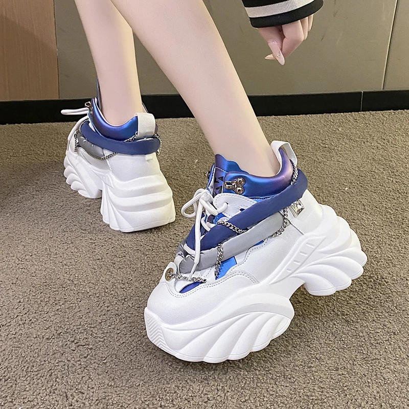 Lovely Kawaii Women sneakers w – обзор и цена Wedge Espadrille Women