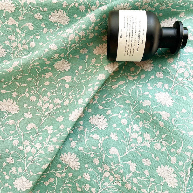 Fabrics Nylon Polyester Hologr – обзор и цена Linen Dress Wrap